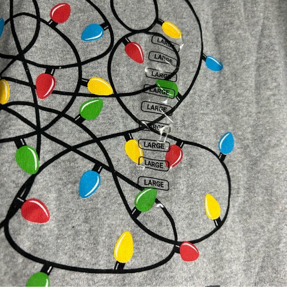 Brisco Short Sleeve Graphic Shirt - Picture 5 of 12